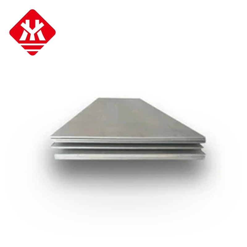 439 Stainless Steel Plate 439 Stainless Steel Plate