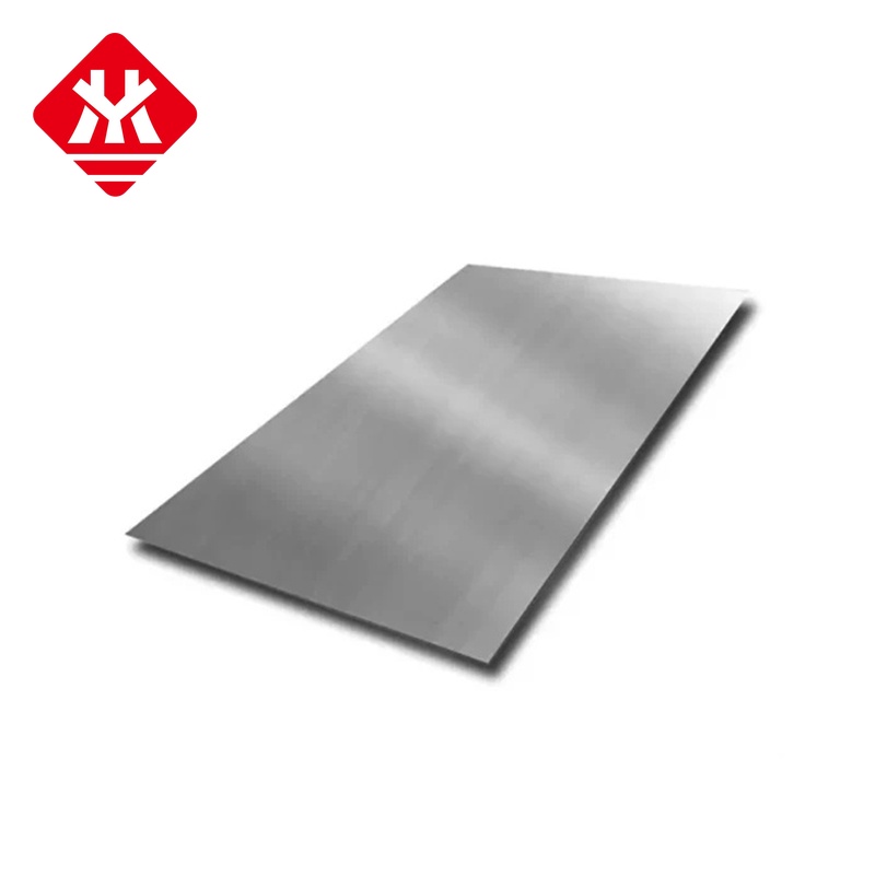 254SMO Stainless Steel Plate 254SMO Stainless Steel Plate