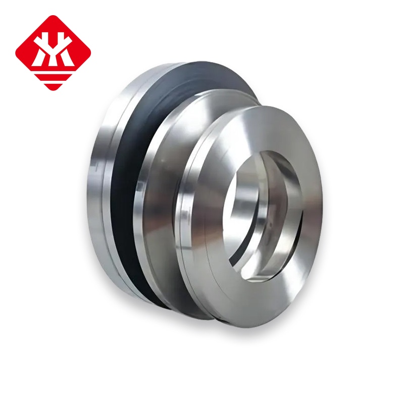 310S Stainless Steel Strip 310S Stainless Steel Strip