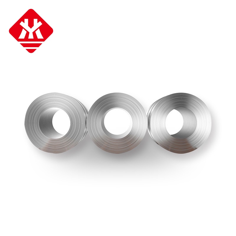 309/309S Stainless Steel Coil 309/309S Stainless Steel Coil