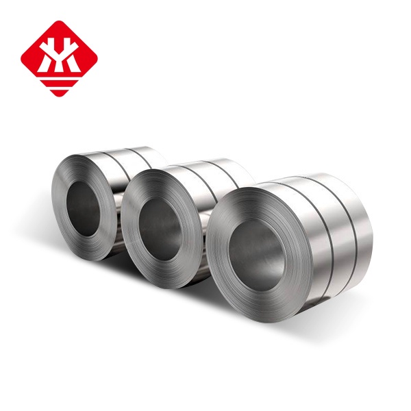 440C Stainless Steel Coil 440C Stainless Steel Coil
