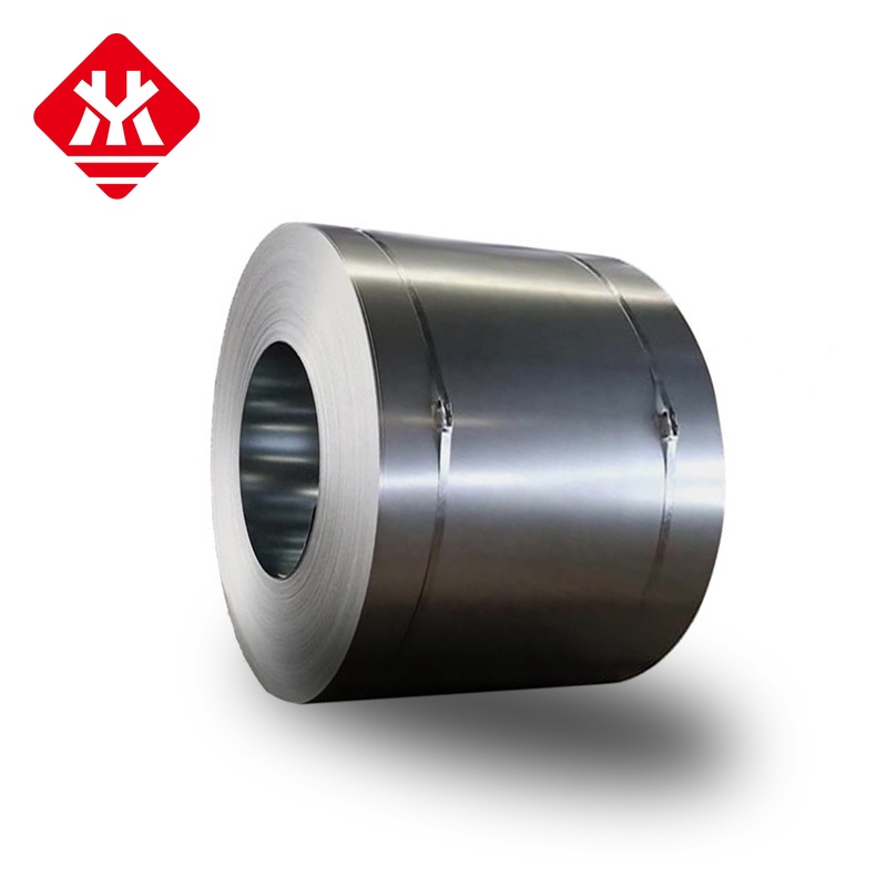 302 Stainless Steel Coil 302 Stainless Steel Coil