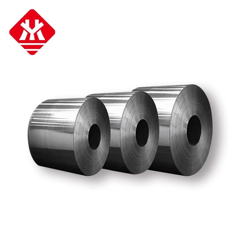 317L Stainless Steel Coil 317L Stainless Steel Coil