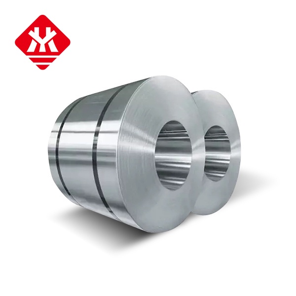 330 Stainless Steel Coil 330 Stainless Steel Coil