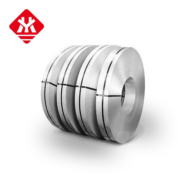 347 Stainless Steel Coil 347 Stainless Steel Coil
