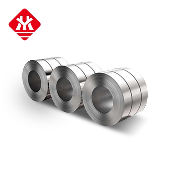 403 Stainless Steel Coil 403 Stainless Steel Coil