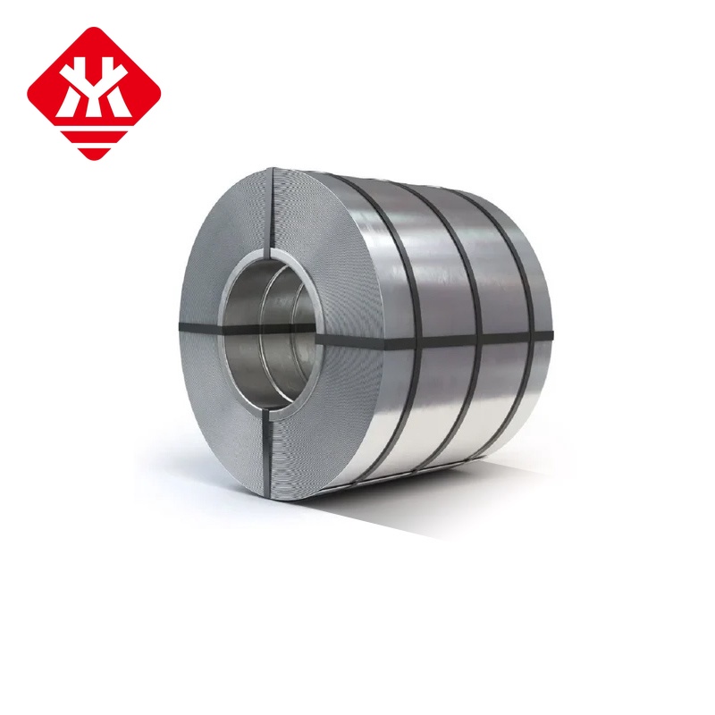 405 Stainless Steel Coil 405 Stainless Steel Coil