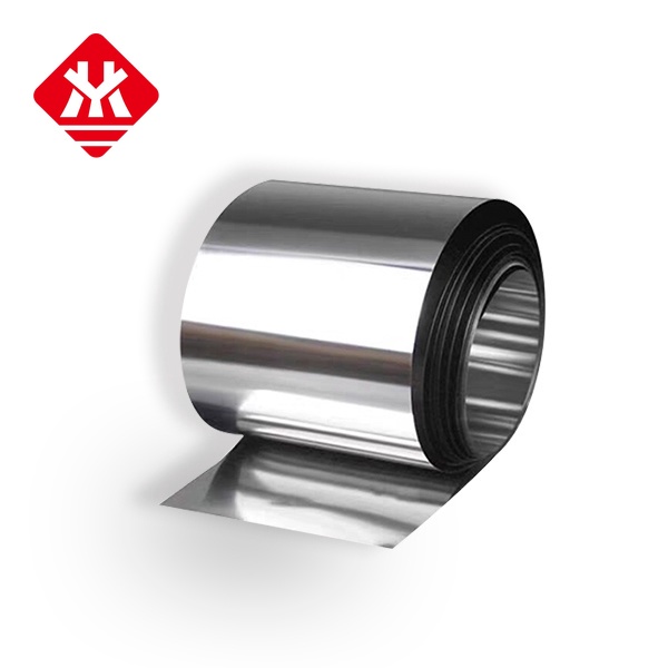 410 Stainless Steel Coil 410 Stainless Steel Coil
