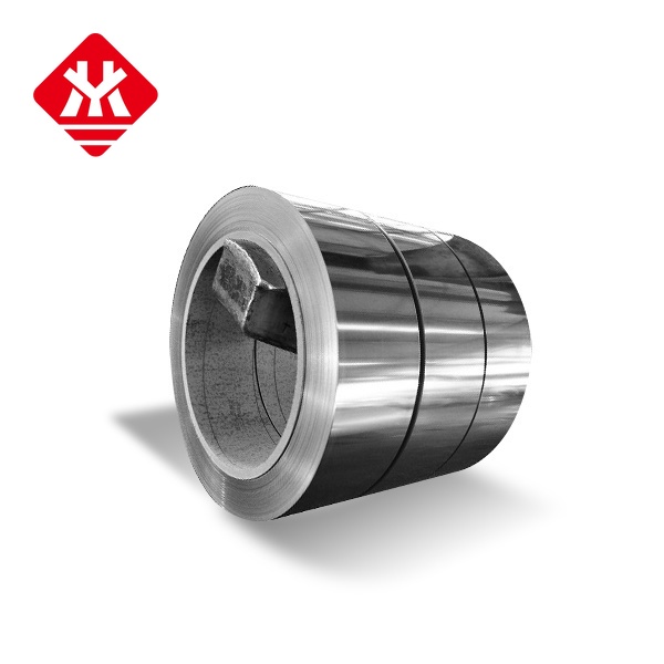 420 Stainless Steel Coil 420 Stainless Steel Coil
