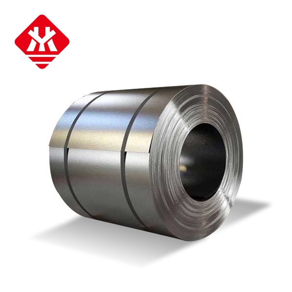 439 Stainless Steel Coil 439 Stainless Steel Coil