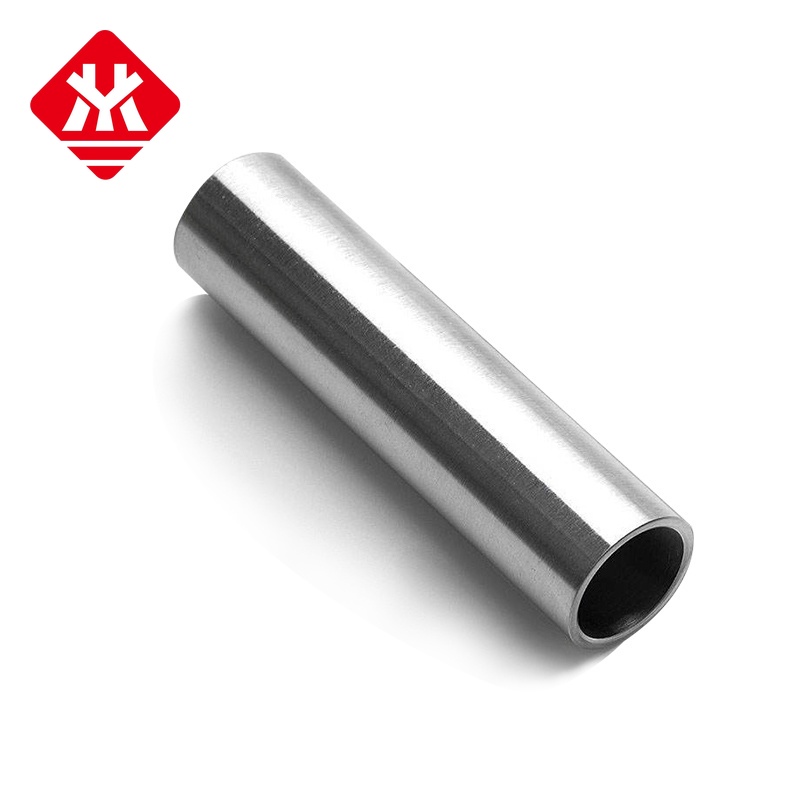 310S Stainless Steel Pipe 310S Stainless Steel Pipe