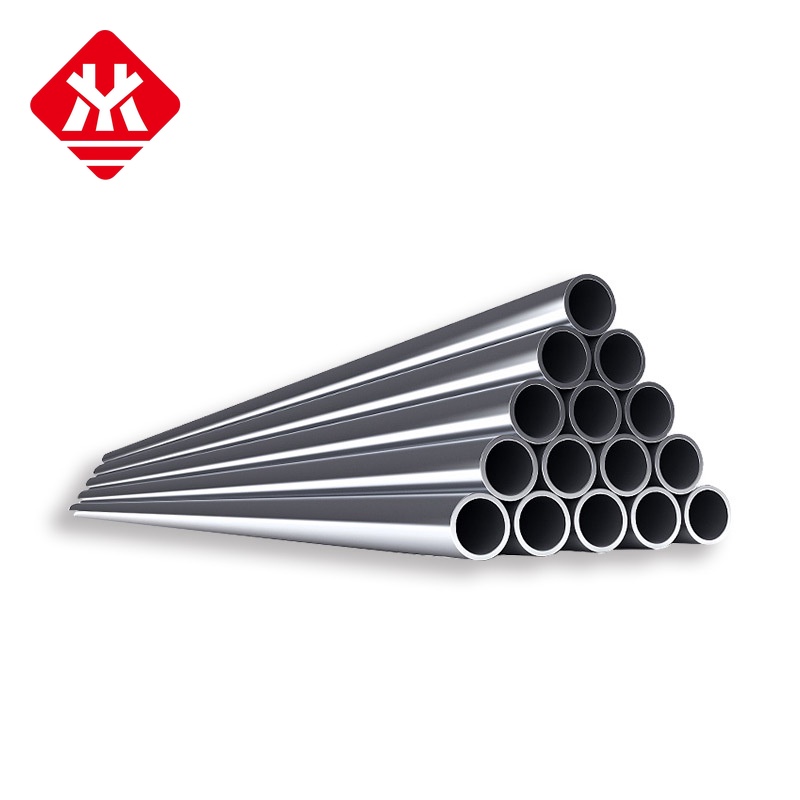 303 Stainless Steel Pipe 303 Stainless Steel Pipe