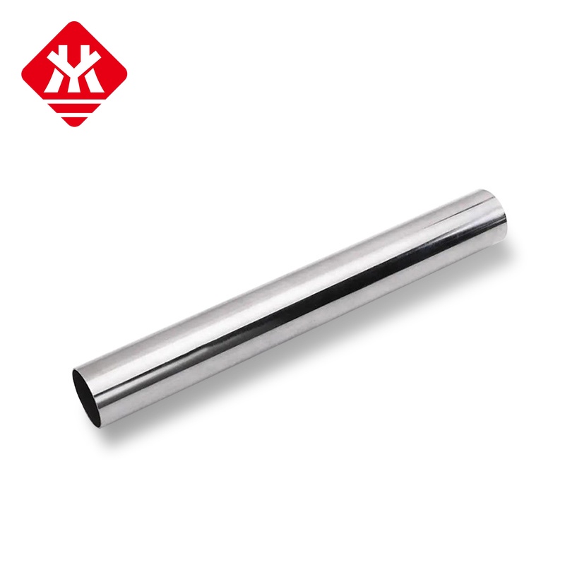 317L Stainless Steel Pipe 317L Stainless Steel Pipe