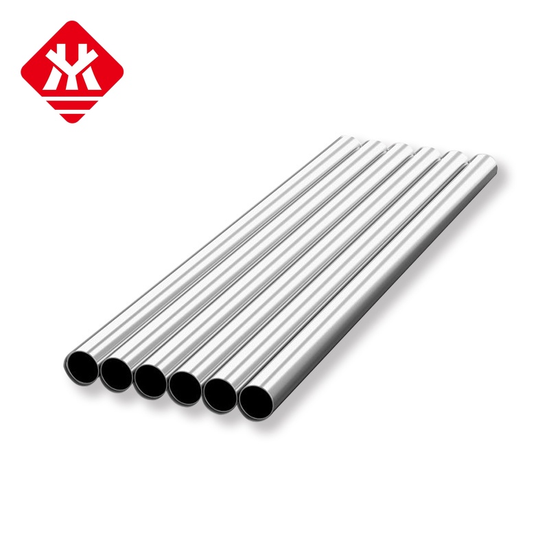 321 Stainless Steel Pipe 321 Stainless Steel Pipe