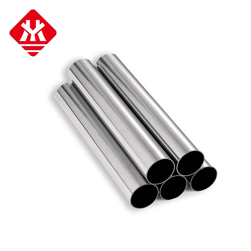 330 Stainless Steel Pipe 330 Stainless Steel Pipe