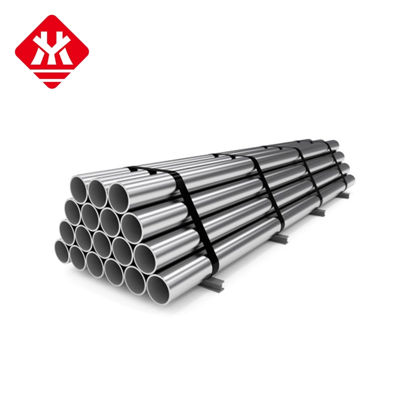 347 Stainless Steel Pipe 347 Stainless Steel Pipe