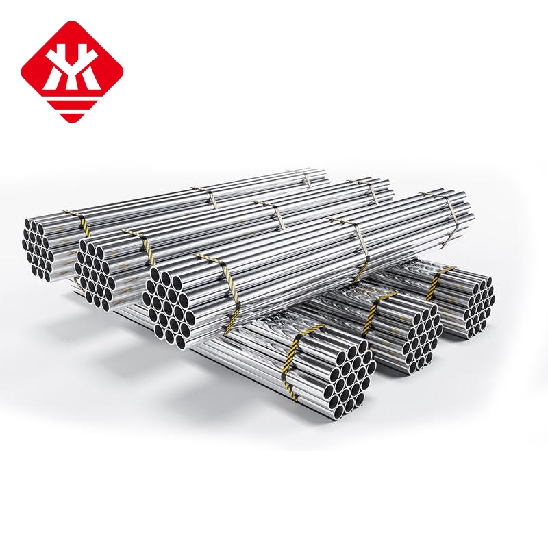 403 Stainless Steel Pipe