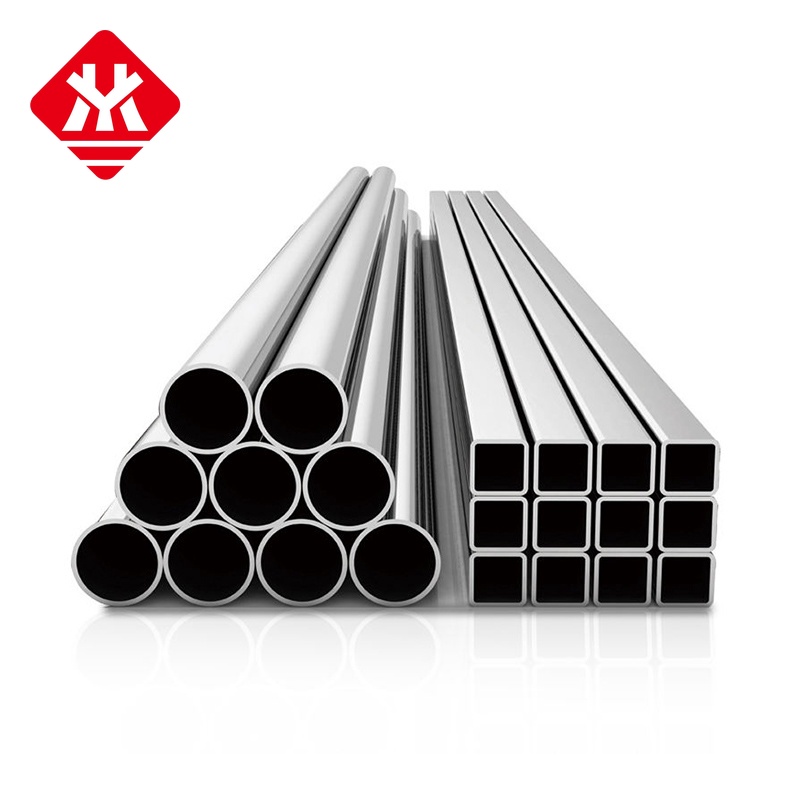 309/309S Stainless Steel Pipe
