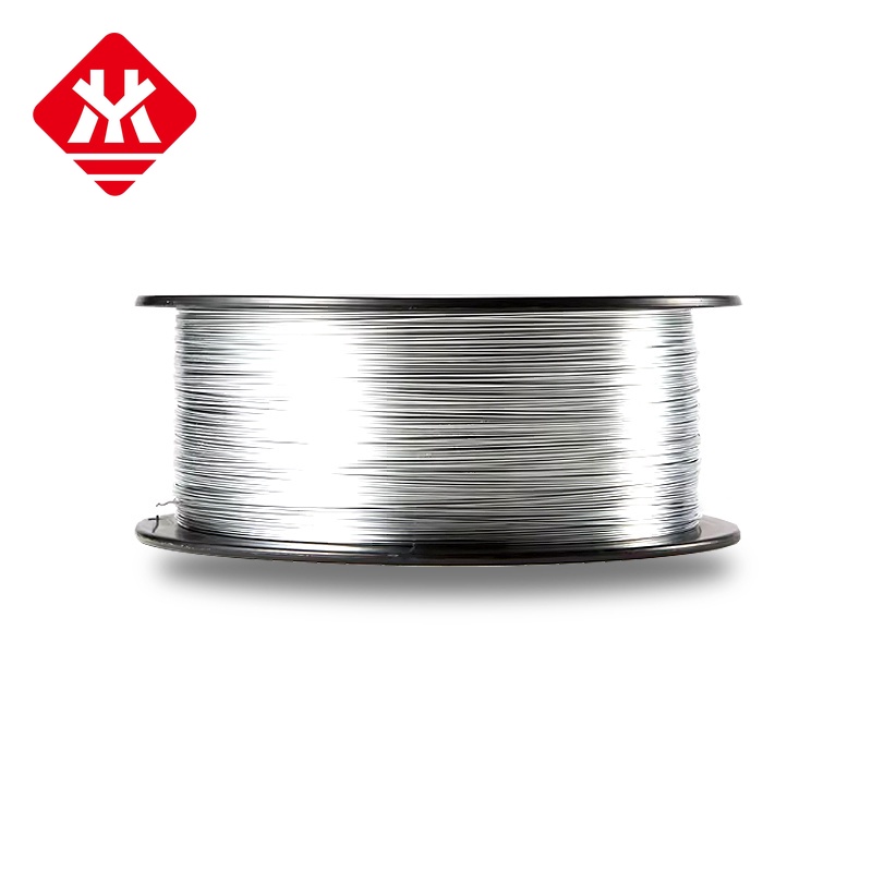 Stainless Steel Wire