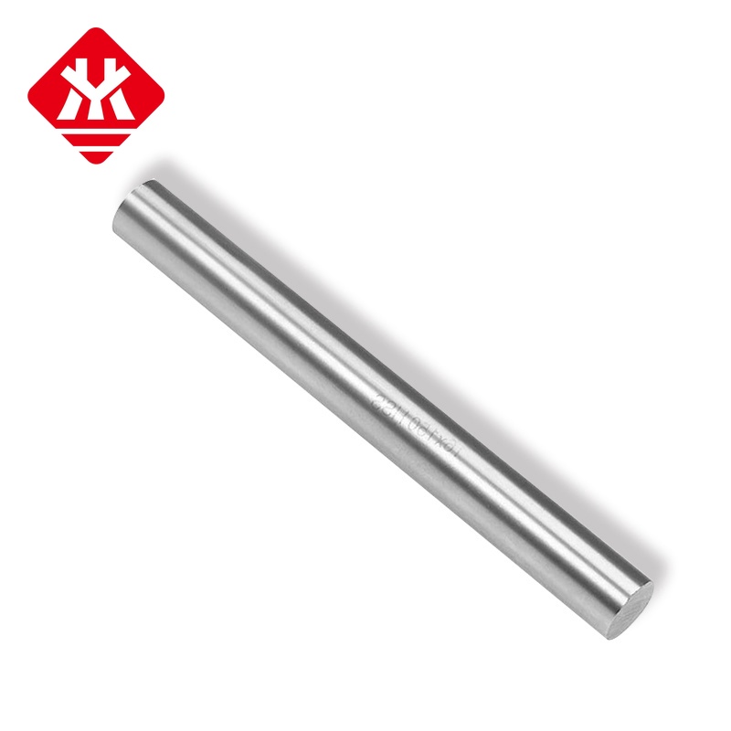 440C Stainless Steel Bar