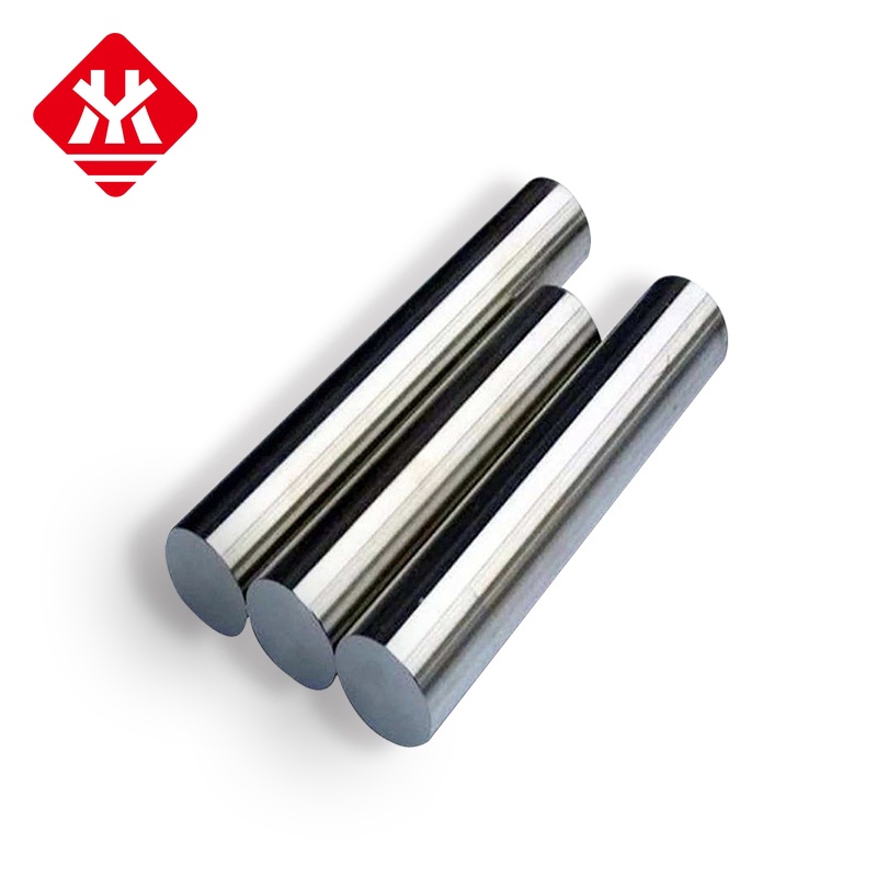 310S Stainless Steel Bar