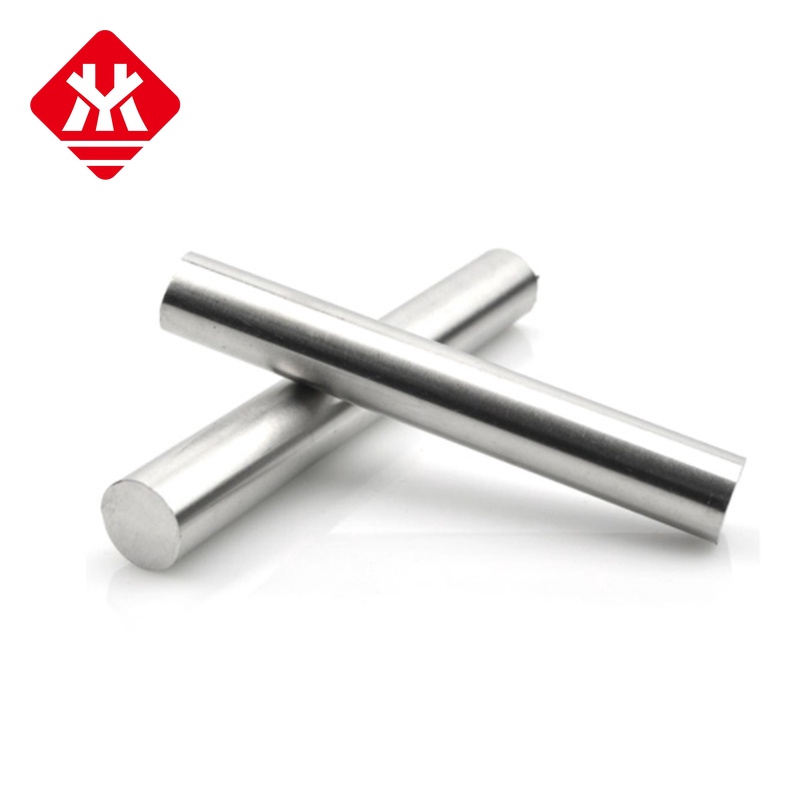 403 Stainless Steel Bar 403 Stainless Steel Bar