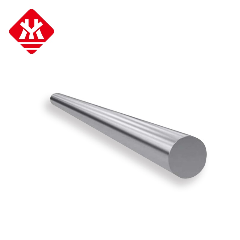 409 Stainless Steel Bar 409 Stainless Steel Bar
