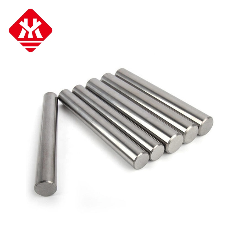 420 Stainless Steel Bar 420 Stainless Steel Bar