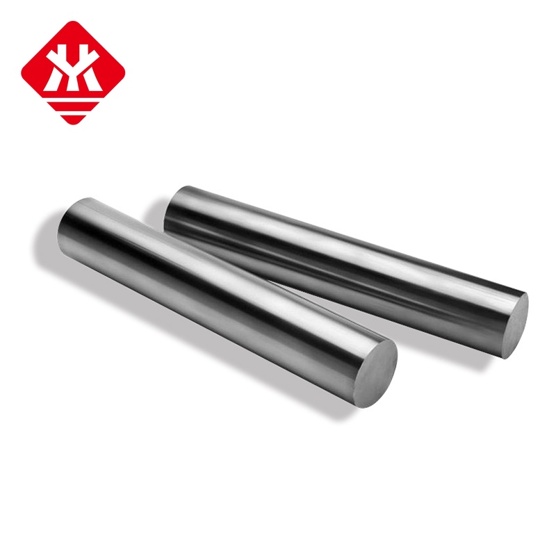 301 Stainless Steel Bar 301 Stainless Steel Bar