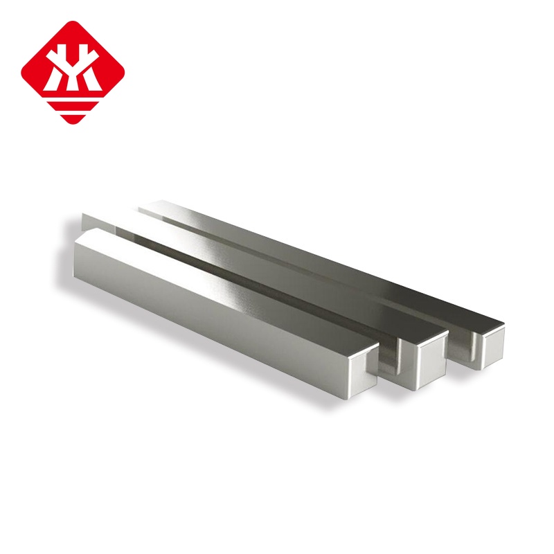 430 Stainless Steel Bar