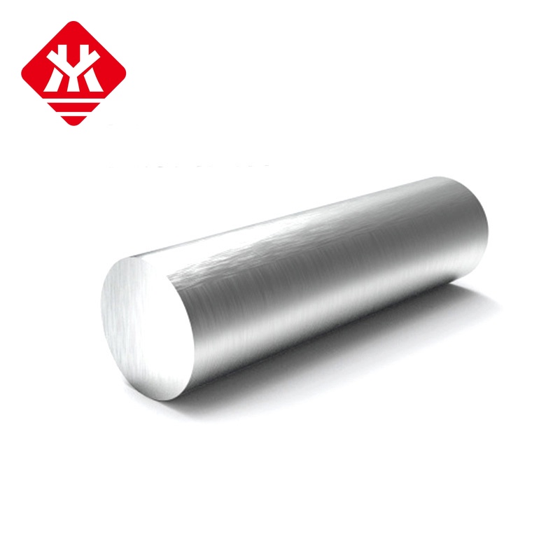 254SMO Stainless Steel Bar 254SMO Stainless Steel Bar