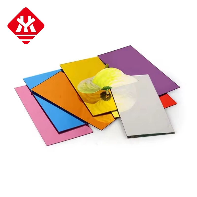 Prepainted Galvanized Steel PPGI Sheet Prepainted Galvanized Steel PPGI Sheet