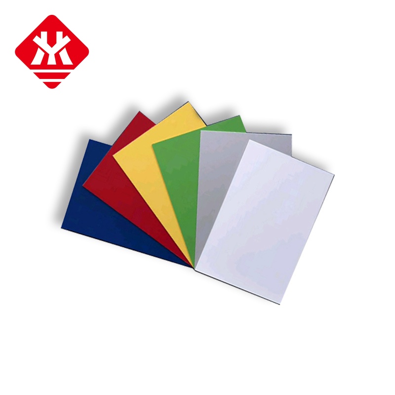 Color Coated Galvalume Steel Sheet PPGL Color Coated Galvalume Steel Sheet PPGL