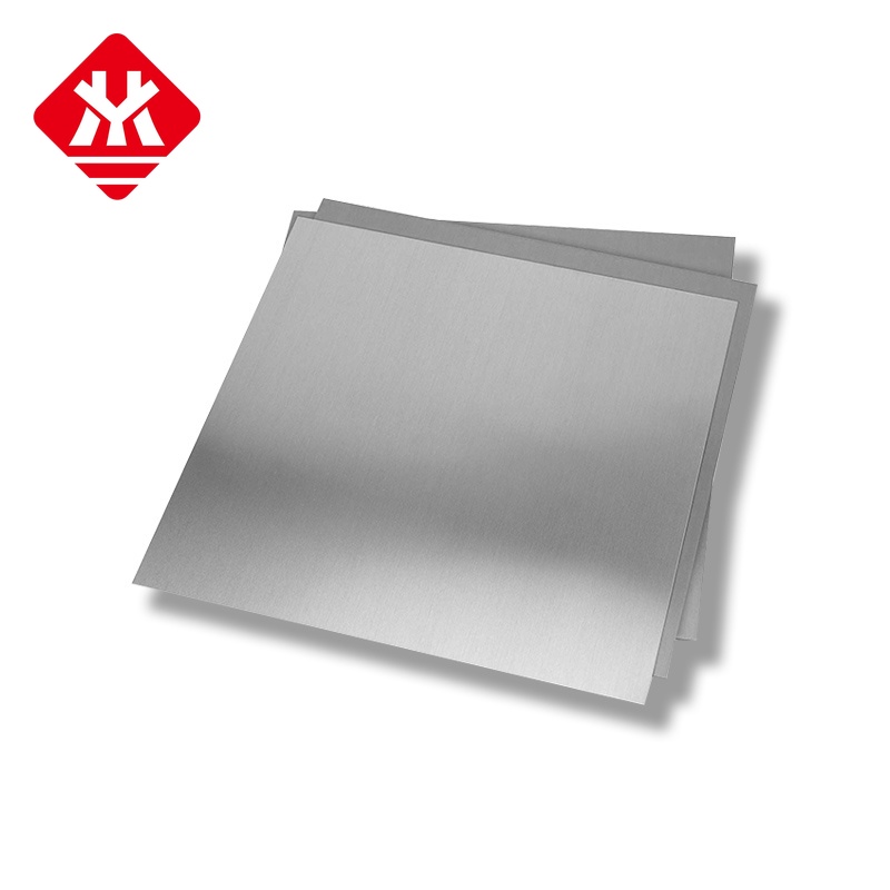 1060 Aluminum Plate 1060 Aluminum Plate