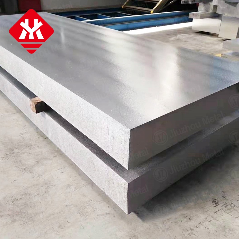 5083 Aluminum Plate