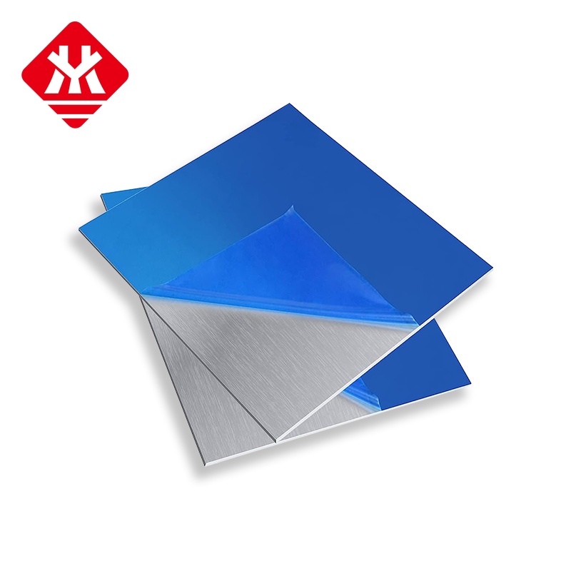 3003 Aluminum Plate