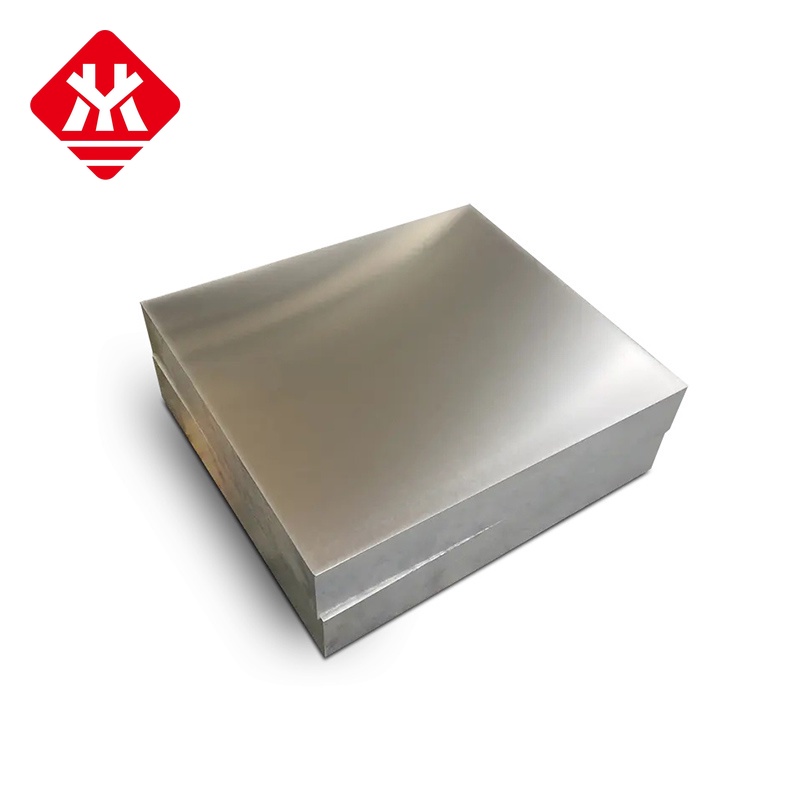 5A05 Aluminum Plate