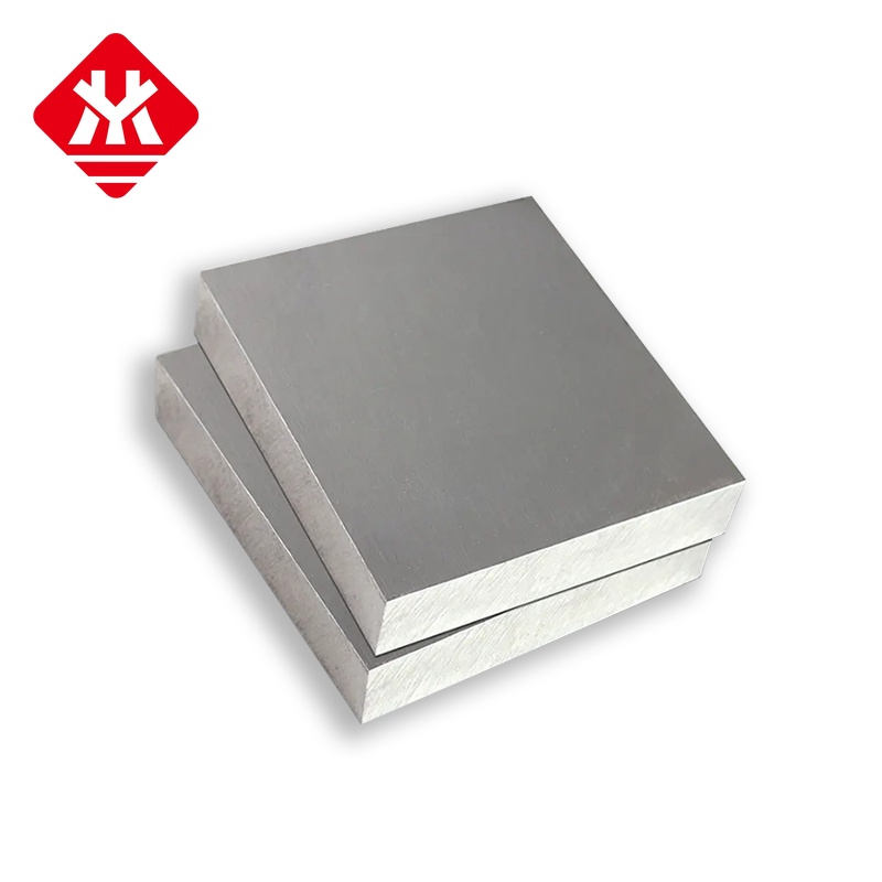 5083 Aluminum Plate