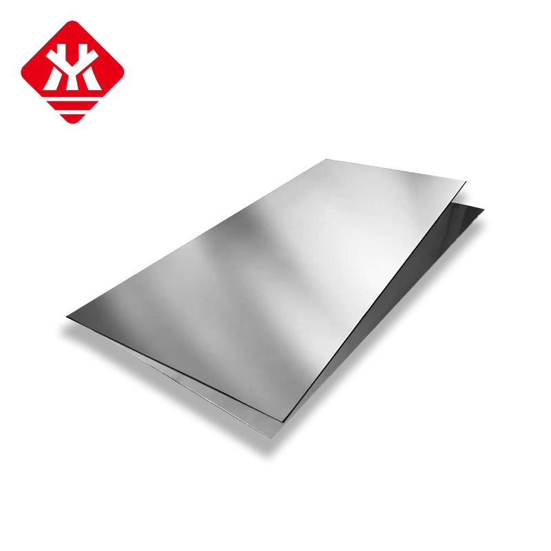 6061 Aluminum Plate