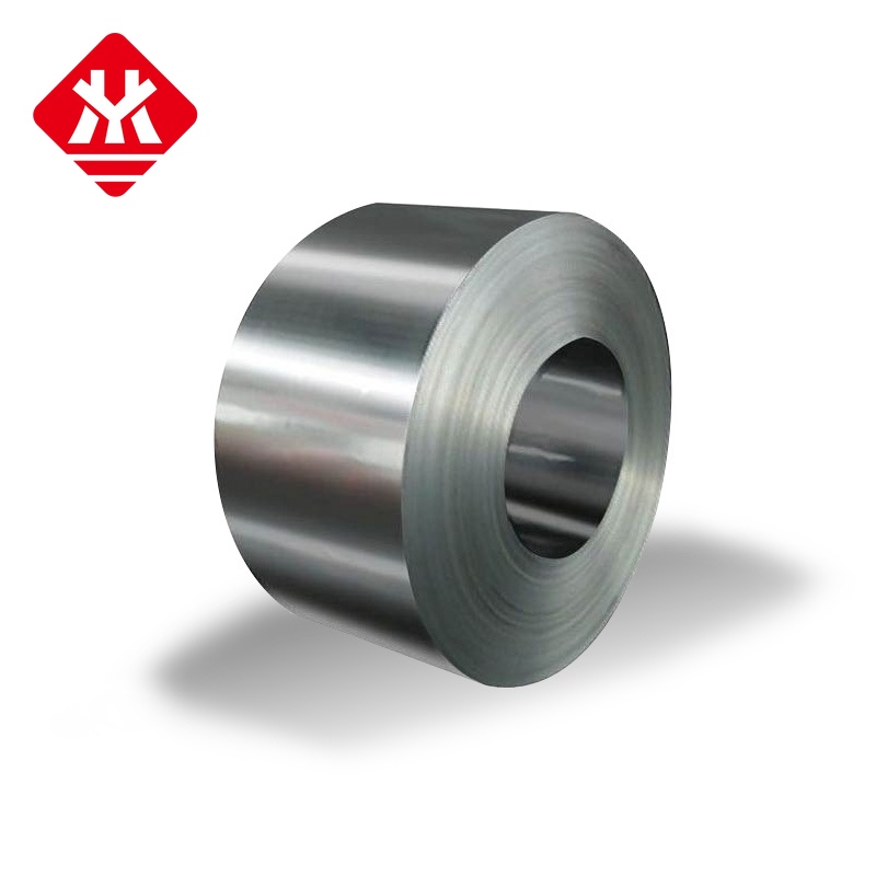 1070 Aluminum Coil 1070 Aluminum Coil