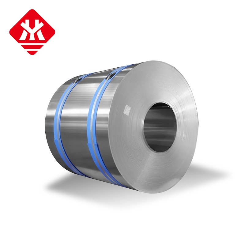 1100 Aluminum Coil 1100 Aluminum Coil