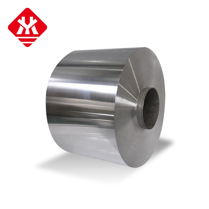 3A21 Aluminum Coil 3A21 Aluminum Coil