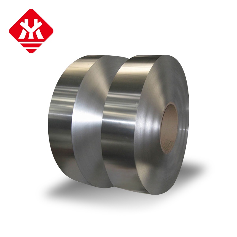 5A05 Aluminum Coil 5A05 Aluminum Coil