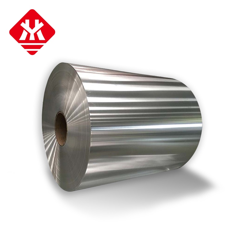 5083 Aluminum Coil 5083 Aluminum Coil