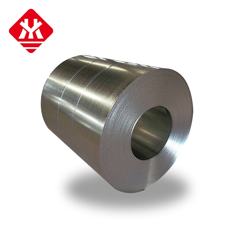 6061 Aluminum Coil 6061 Aluminum Coil