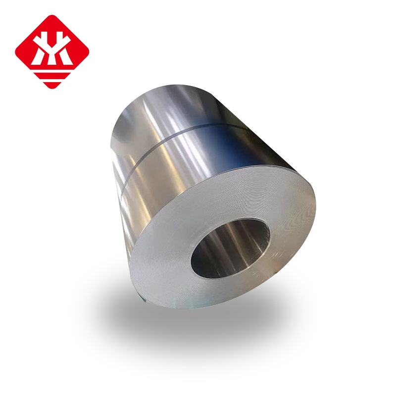 7075 Aluminum Coil 7075 Aluminum Coil