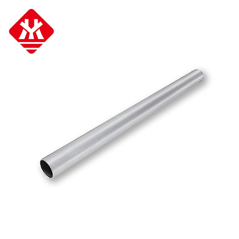 1050 Aluminum Pipe 1050 Aluminum Pipe