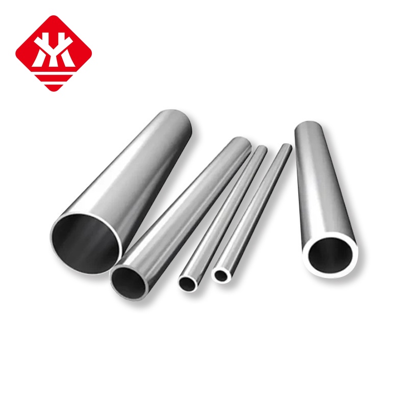 1100 Aluminum Pipe
