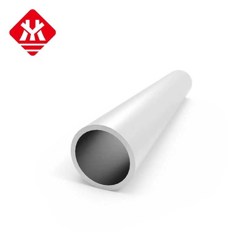 5083 Aluminum Pipe