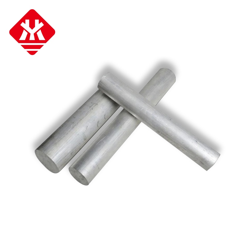 3003 Aluminum Bar